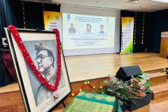 g-129th-Birth-Anniversary-of-Netaji-Subhas-Chandra-Bose-January-23-2026-6