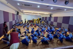 Yakshagana-Dance-Workshop-@-Kuala-Lumpur-January-27-2026-1