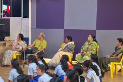 Yakshagana-Dance-Workshop-@-Kuala-Lumpur-January-27-2026-3