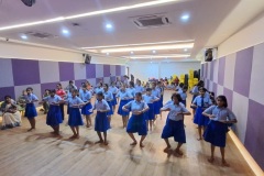 Yakshagana-Dance-Workshop-@-Kuala-Lumpur-January-27-2026-4