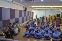 Yakshagana-Dance-Workshop-@-Kuala-Lumpur-January-27-2026-5
