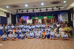 Yakshagana-Dance-Workshop-@-Kuala-Lumpur-January-27-2026-6