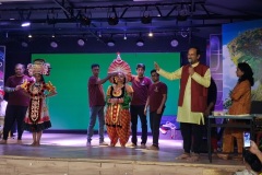 Yakshagana-Dance-Workshop-@-Kuala-Lumpur-January-27-2026-7
