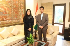 DG-ICCR-met-HRH-Tunku-Zain-January-29.-2026