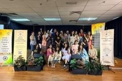Seminar-on-‘Broadening-the-Horizon_-BCA-Januaru-9-10-2026-1
