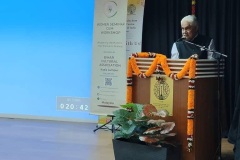 Seminar-on-‘Broadening-the-Horizon_-BCA-Januaru-9-10-2026-2