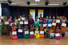 Bharathanatyam-Dance-Workshop-January-24-2026-1