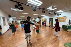 Bharathanatyam-Dance-Workshop-January-24-2026-2