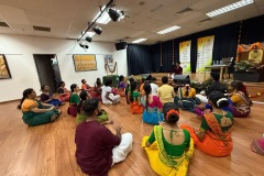 Bharathanatyam-Dance-Workshop-January-24-2026-3