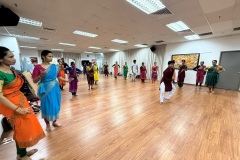 Bharathanatyam-Dance-Workshop-January-24-2026-4