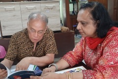 Hashim-1
