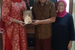 Hashim-2