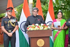 Republic-Day-January-26-2026-1