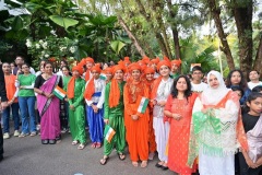Republic-Day-January-26-2026-10