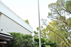 Republic-Day-January-26-2026-2