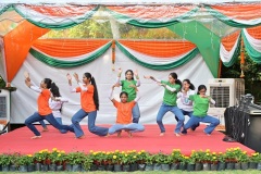 Republic-Day-January-26-2026-3