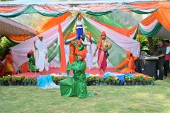 Republic-Day-January-26-2026-6