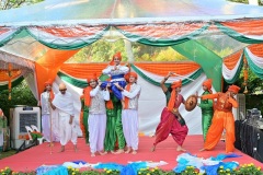 Republic-Day-January-26-2026-7