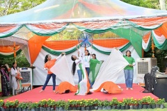 Republic-Day-January-26-2026-8