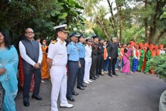 Republic-Day-January-26-2026-9