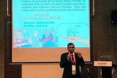20240810_120339