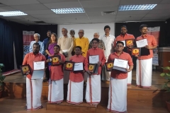 WhatsApp-Image-2024-08-07-at-17.23.11-2