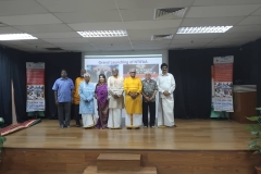WhatsApp-Image-2024-08-07-at-17.23.11