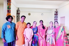 WhatsApp-Image-2024-08-07-at-18.00.05