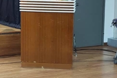 453407308_868237248686741_8052992117642954072_n