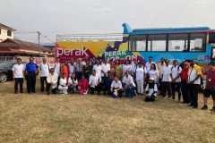 Heritage-Walk-4