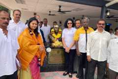 Heritage-Walk-5