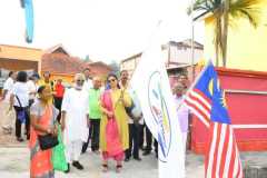 Heritage-Walk-7