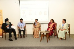 Academic-Conference-July-11-2025-1