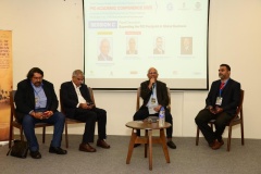 Academic-Conference-July-11-2025-2