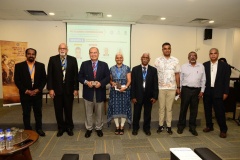 Academic-Conference-July-11-2025-3