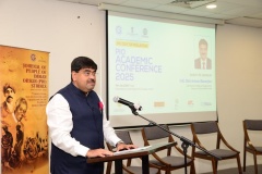 Academic-Conference-July-11-2025-4