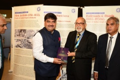 Academic-Conference-July-11-2025-5