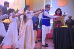 Inauguration-of-PIO-Day-July-11-2025-1