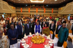 Inauguration-of-PIO-Day-July-11-2025-2