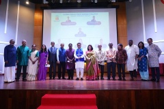 Inauguration-of-PIO-Day-July-11-2025-4