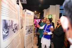 Inauguration-of-PIO-Day-July-11-2025-5