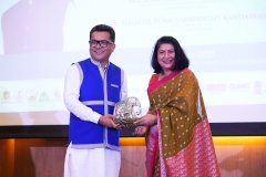 Inauguration-of-PIO-Day-July-11-2025-6