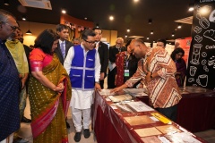 Inauguration-of-PIO-Day-July-11-2025-7