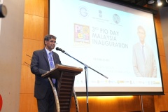 Inauguration-of-PIO-Day-July-11-2025-8