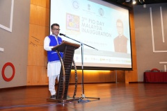 Inauguration-of-PIO-Day-July-11-2025-9