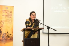 Ayurveda-Day-Conference-July-12-2025-1
