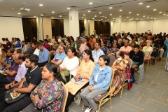 Ayurveda-Day-Conference-July-12-2025-2