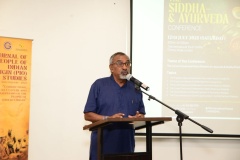 Ayurveda-Day-Conference-July-12-2025-3