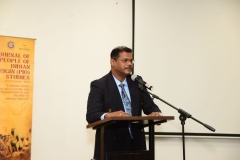 Ayurveda-Day-Conference-July-12-2025-4