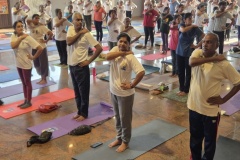 IDY-Outreach-Atmasiva-Ashram-July-13-2025-1